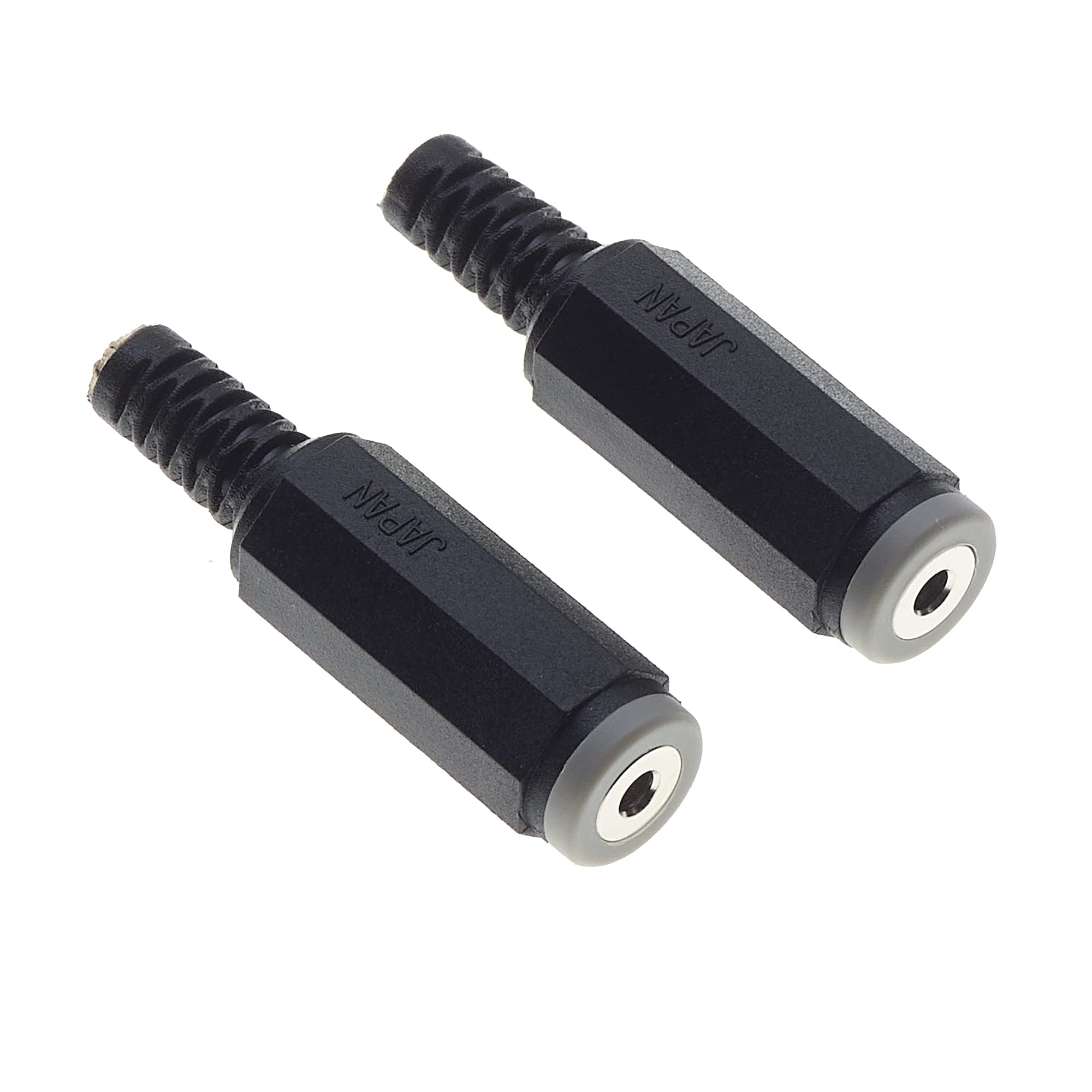 Kabelwartel met trekontlasting - Maat: PG21 Diameter: 8 x 15 mm Kabelwartel met trekontlasting - Maat: PG21 Diameter: 8 x 15 mm