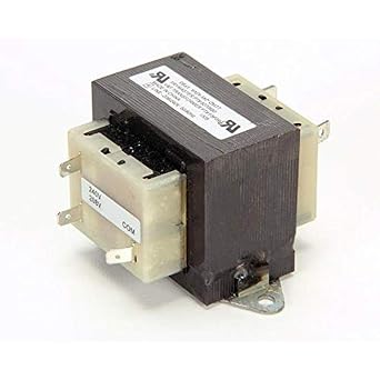 Frymaster FRYMA Transformer Primary 208/240V