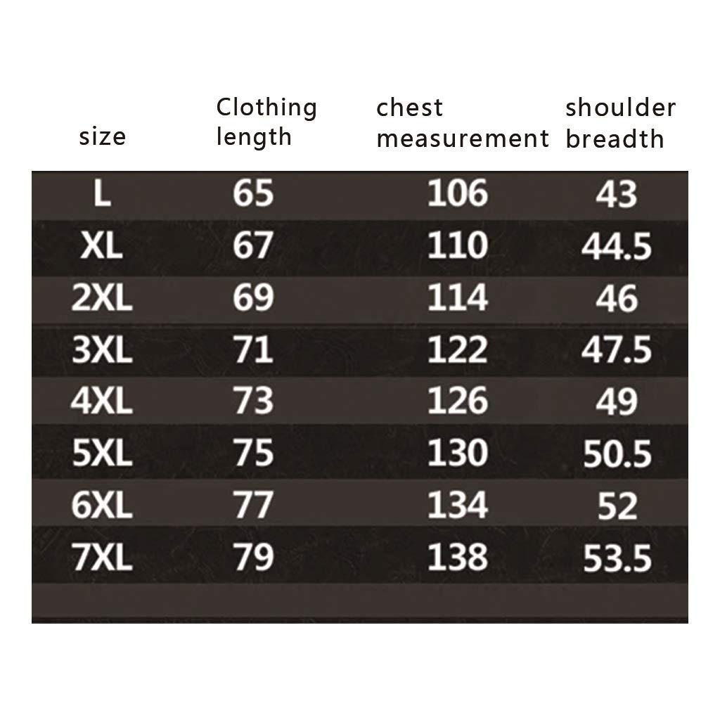 EPANO T-Shirt da Pesca da Uomo, da Uomo, da Uomo, da Uomo, da Uomo, da Uomo, da Uomo, da Uomo, da Uomo, da Uomo, da Uomo, da Uomo Gilet in Rete Multitasche (Color : ArmyGreen, Size : 3XL)
