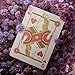 theory11 Wicked Playing Cards