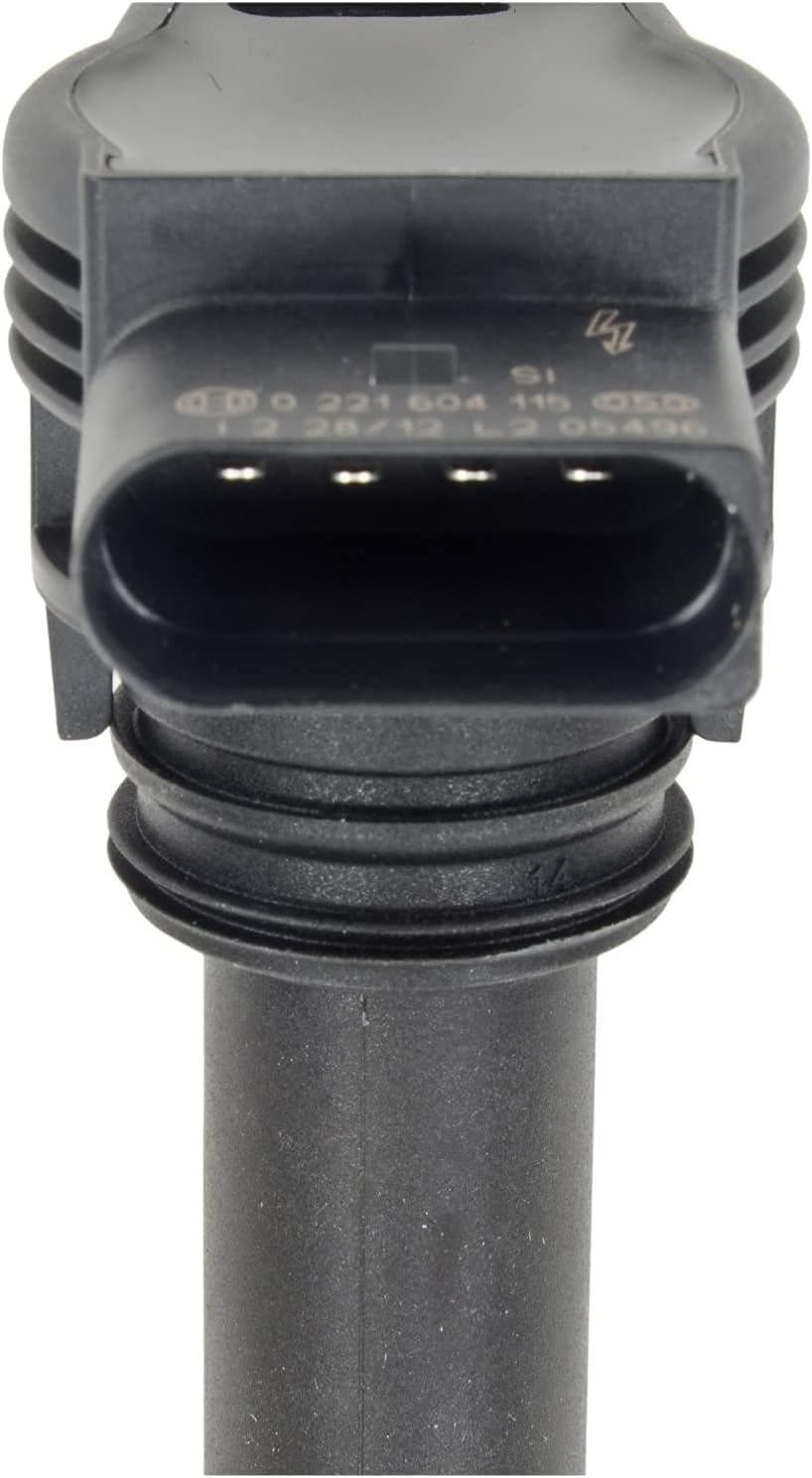 Amazon | BOSCH ボッシュ アウディ フォルクスワーゲン 純正 OEM