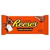 REESE'S Holiday Peanut Butter Cups, 1 lb Pack of 2