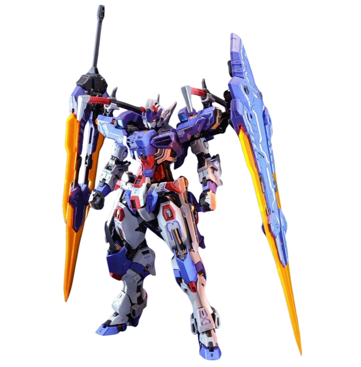 Amazon | [ToyBase] EDDAS 1/100 VALKYRIE ヴァルキリー ワルキューレ