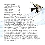 Aqueon Tropical Fish Food Flakes, 7.12 Ounces - Image 4