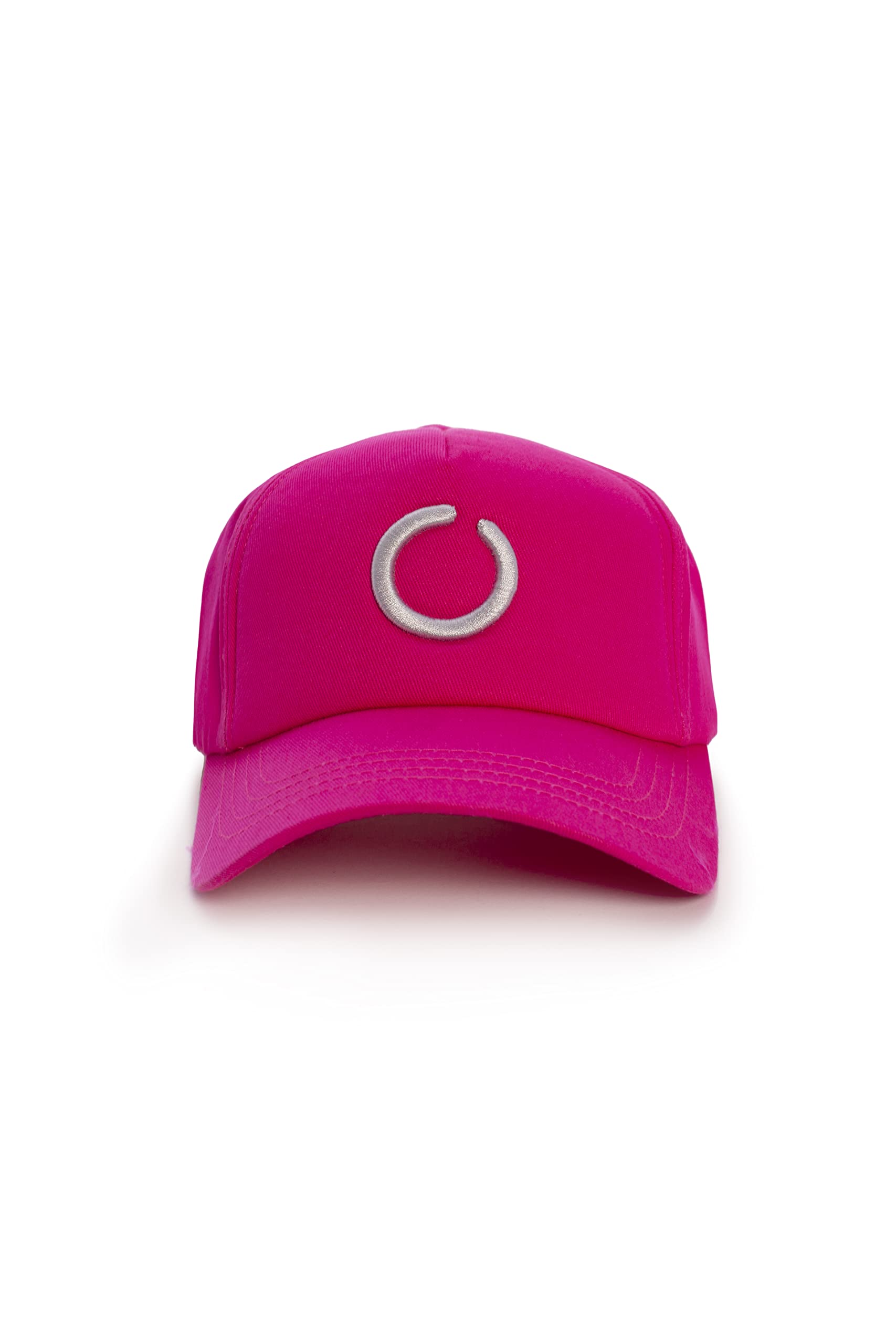 Pack Casquette avec Sac Assorti - Protection maximale Contre Les Rayons UV UPF50+ - Confortable et réglable - avec Bande Anti-Transpiration - Différentes Tailles et modèles
