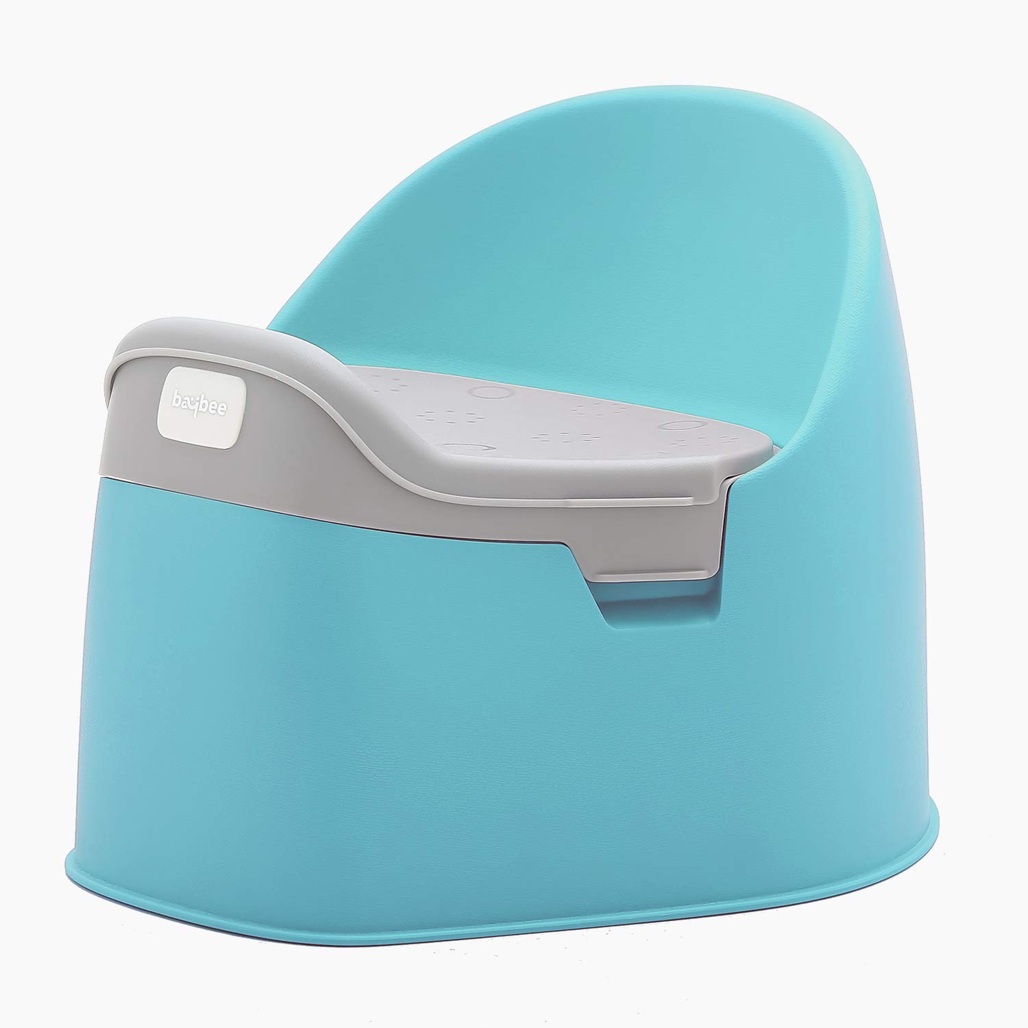 Buy Baybee Baby Potty Training Seat for Kids Potty Toilet Seat for kids with Removable Tray