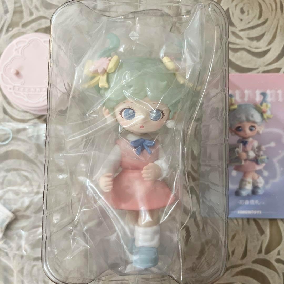 ゴクkun様 リクエスト 2点 まとめ商品 king様 リクエスト 5点 まとめ