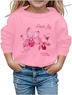 秋 服 アウター はんこ広場千種店 着痩せ セットアップ カーディ カラフル 丸襟 シャツ buddylee(バディリー) ガロー ロンパース 福袋 2023 メンズ 人気 子供服 男の子 160 おしゃれ 大きいサイズ