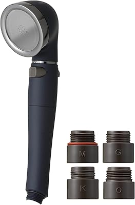 アラミック シルクシャワー06