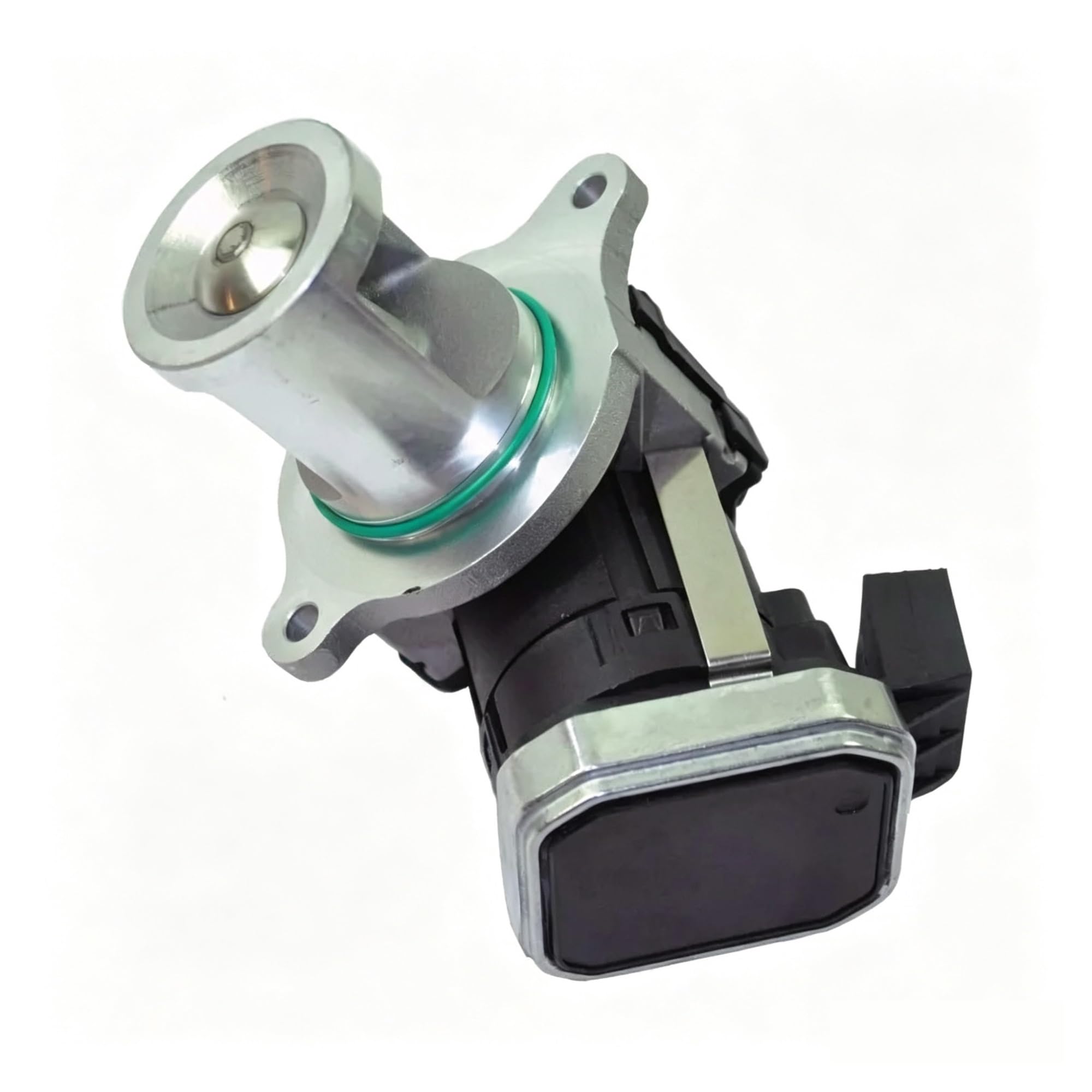 Exhaust Gas Recirculation for Benz C E Class OEM A6421400160 EGR Valve