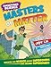 Masters of Matter (Superpower Science)
