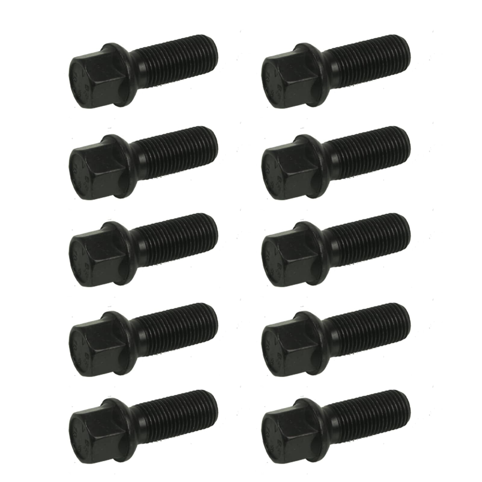 Eibach Pro-Spcaer 30mm Spurverbreiterung 2x15mm | S90-2-15-001 + S1-1-14-25-27-17-B passend für E36 E46 E90 F30