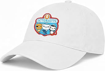 Officially Licensed Baseball Caps for Toddlers & Kids Batman, Superman, Spongebob, Harry Potter, Reeses, Scooby Doo & More