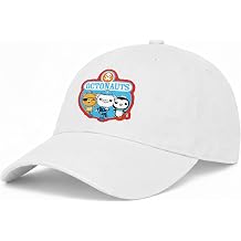Officially Licensed Baseball Caps for Toddlers & Kids Batman, Superman, Spongebob, Harry Potter, Reeses, Scooby Doo & More