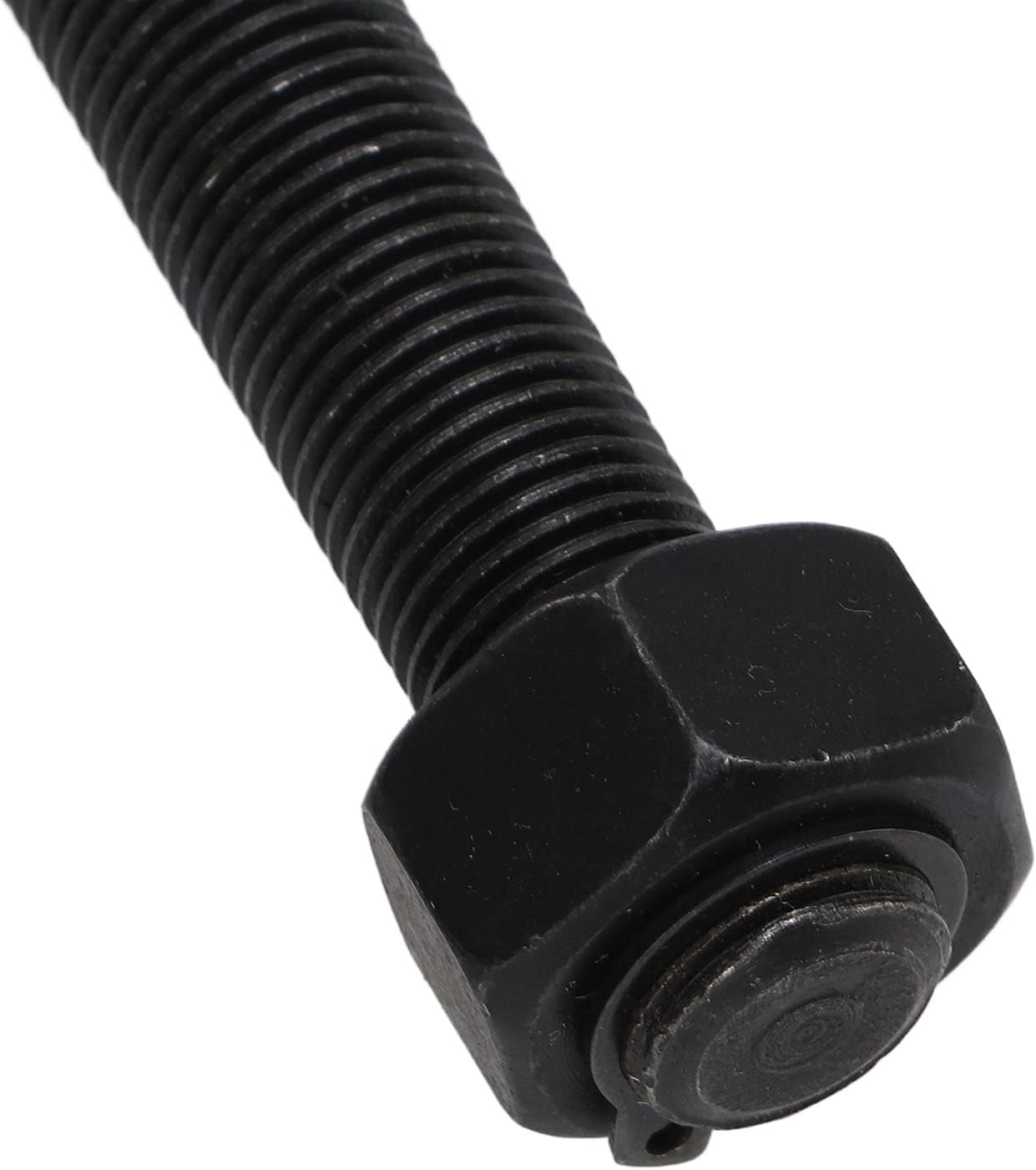 Exhaust Pipe Expanderol, Exhaust Pipe Expander,il Muffler Pipe Hand Spreader 2‑1/8in 3‑1/2in Expansionol.