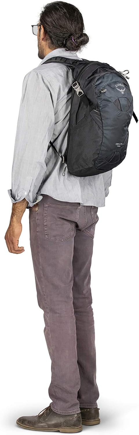 Osprey Daylite Travel Daypack