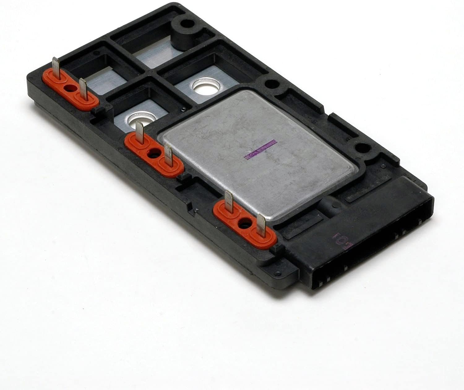 1 Herko LX364 Ignition Control Module + 3 Herko B005 Ignition Coils