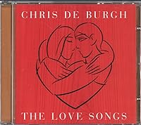 Vista 1 de Love Songs ger