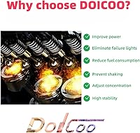 Vista 5 de 234-4732 2344732 Sensor de oxígeno Downstream O2 apto para Subaru Impreza WRX Legacy Outback 2003 2004 2005 2006 2007 2008 2009 2010 2011 2012