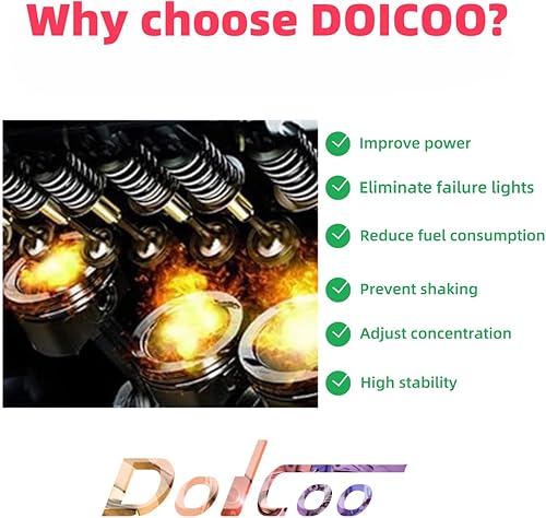 Miniatura 6 de Downstream Oxygen O2 Sensor 234-4296 15525 compatible con Nissan Sentra Altima Murano Maxima Quest X-Trail Infiniti Q45 M45 FX45 2002 2003 2004 2005