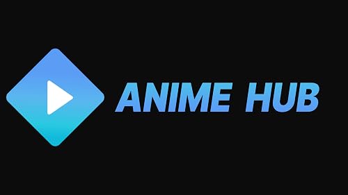 Miniatura 6 de Anime Super Hub
