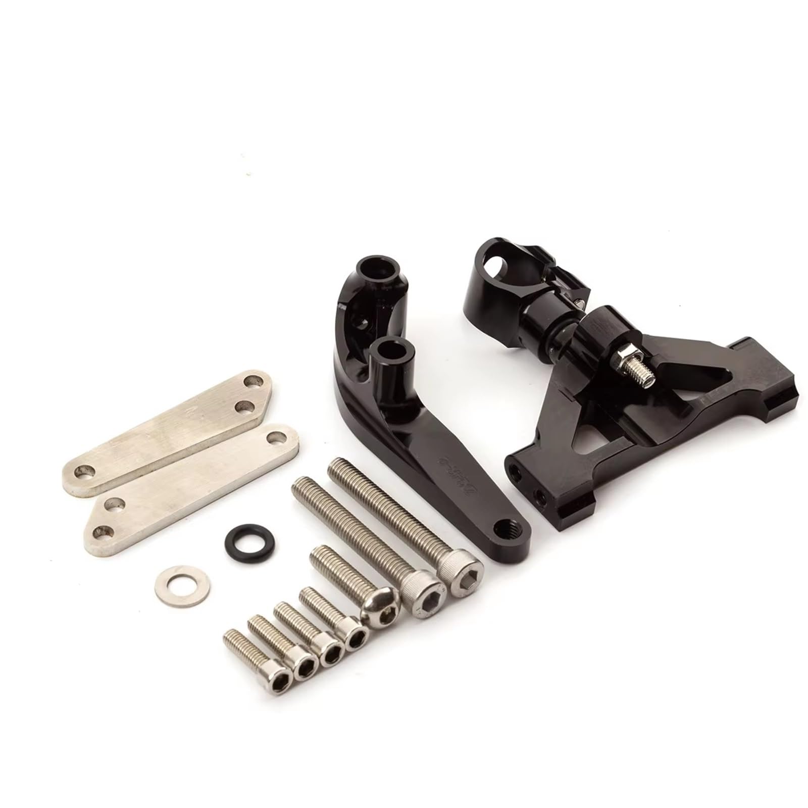 Stabilisateur D'amortisseur Direction pour Ninja pour ZX14R pour ZZR1400