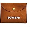 Product Photo 8