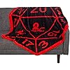 Product Photo 2