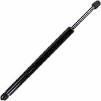 【Liberty】 カーボンストック　135cm E-3Y205-83310 Hood Gas Strut for Kubota M6-101DT, M6-111DT
