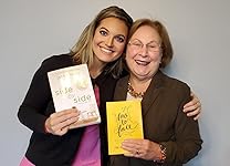 Review Image by Elaine W. Miller