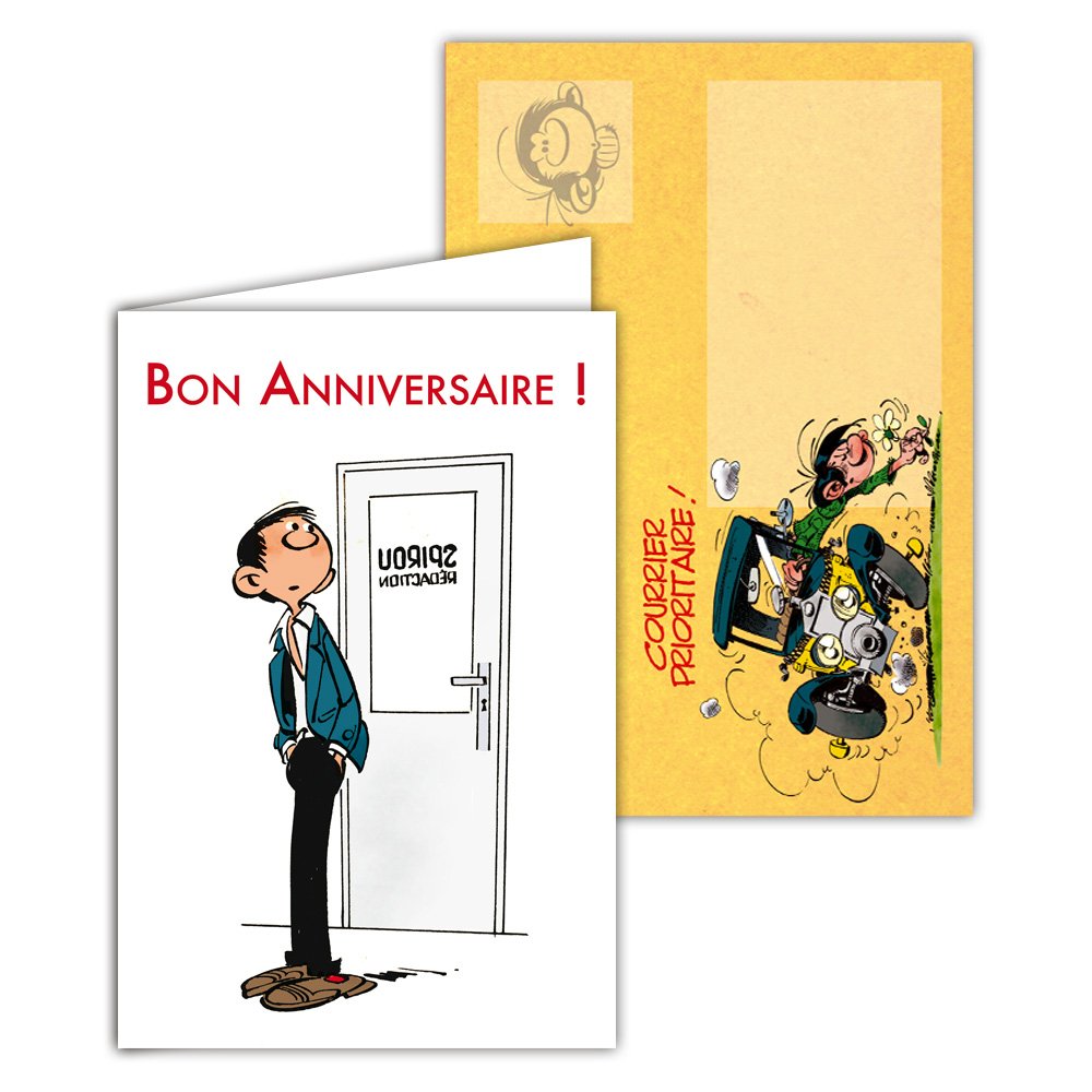 100 Crochets De Traction Orthodontiques Sertissables - Pour Dentisterie, Lingual, Métal