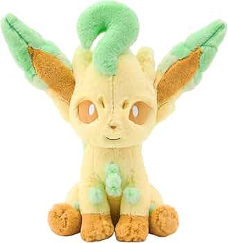 Amazon.co.jp: ポケモンセンターオリジナル ふわふわ抱き