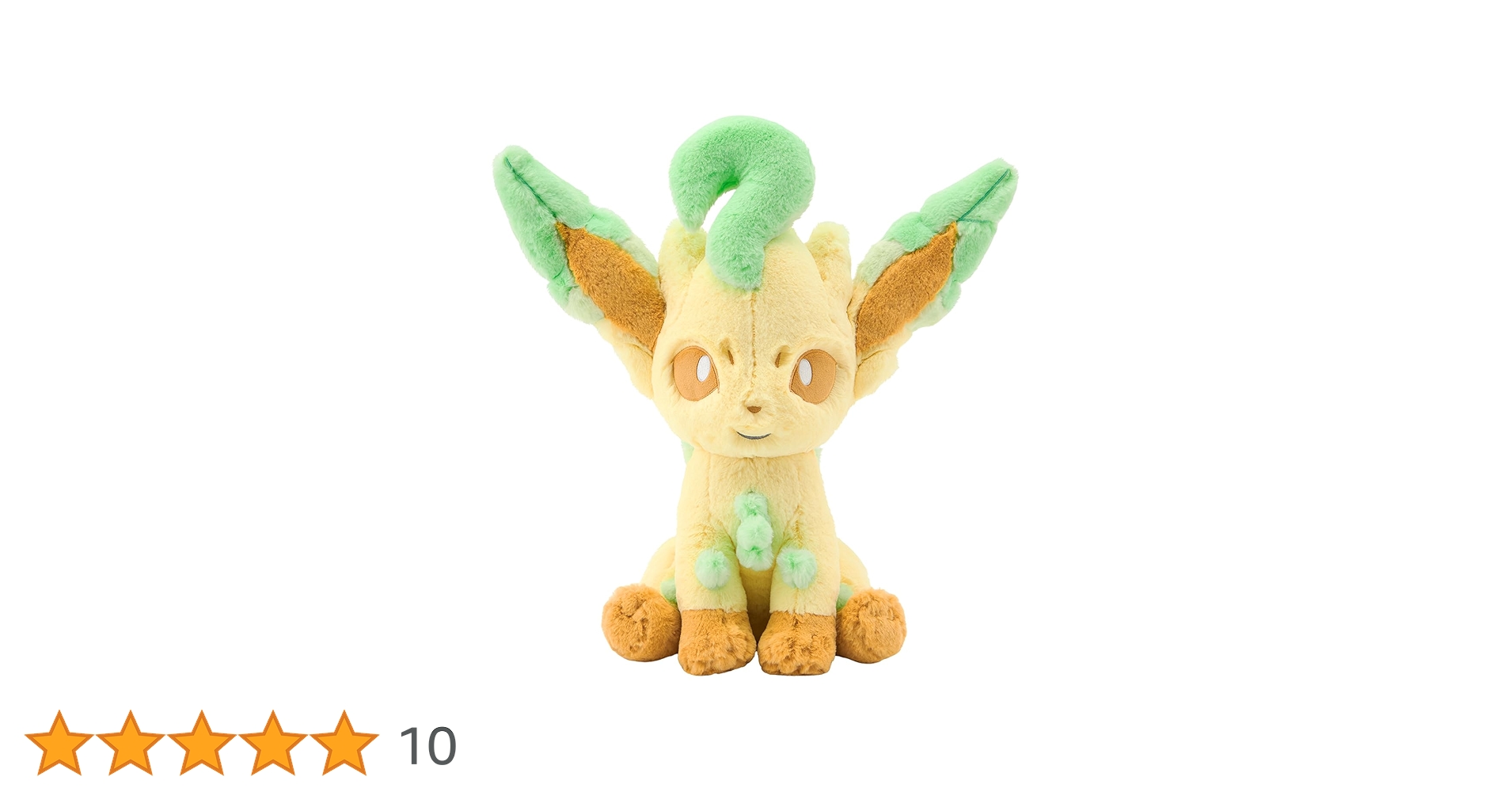 Amazon.co.jp: ポケモンセンターオリジナル ふわふわ抱きぬいぐるみ