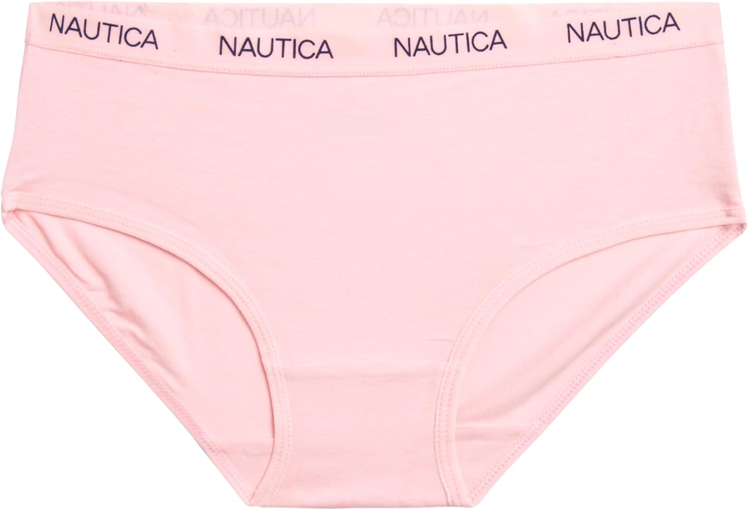 Nautica - Brandclub - Nautica Girls' Brief Underwear - 5
