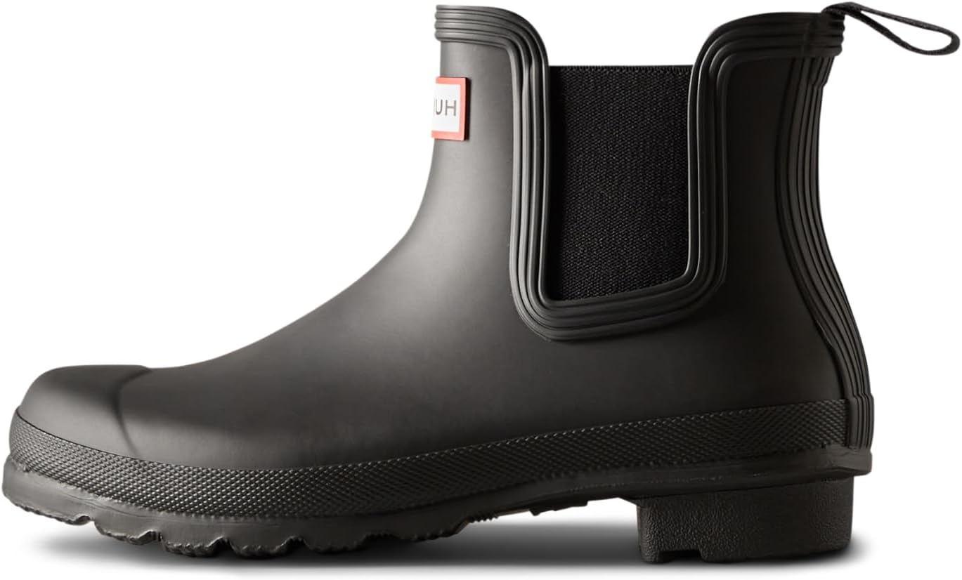 Hunter Women's Original Chelsea Boot