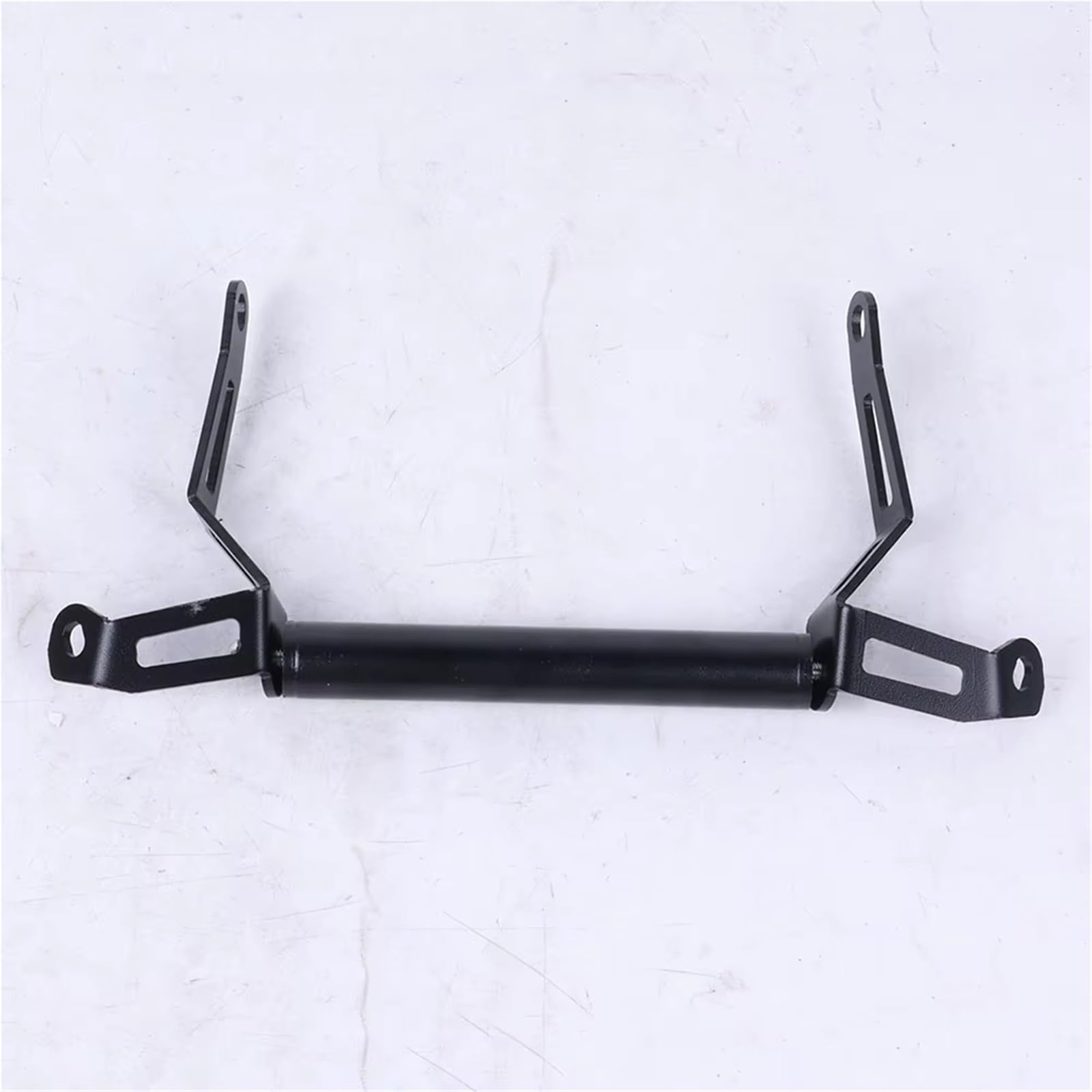 Navegación Motocicleta Soporte para QJMOTOR SRT600 SRT750 SRT750X
