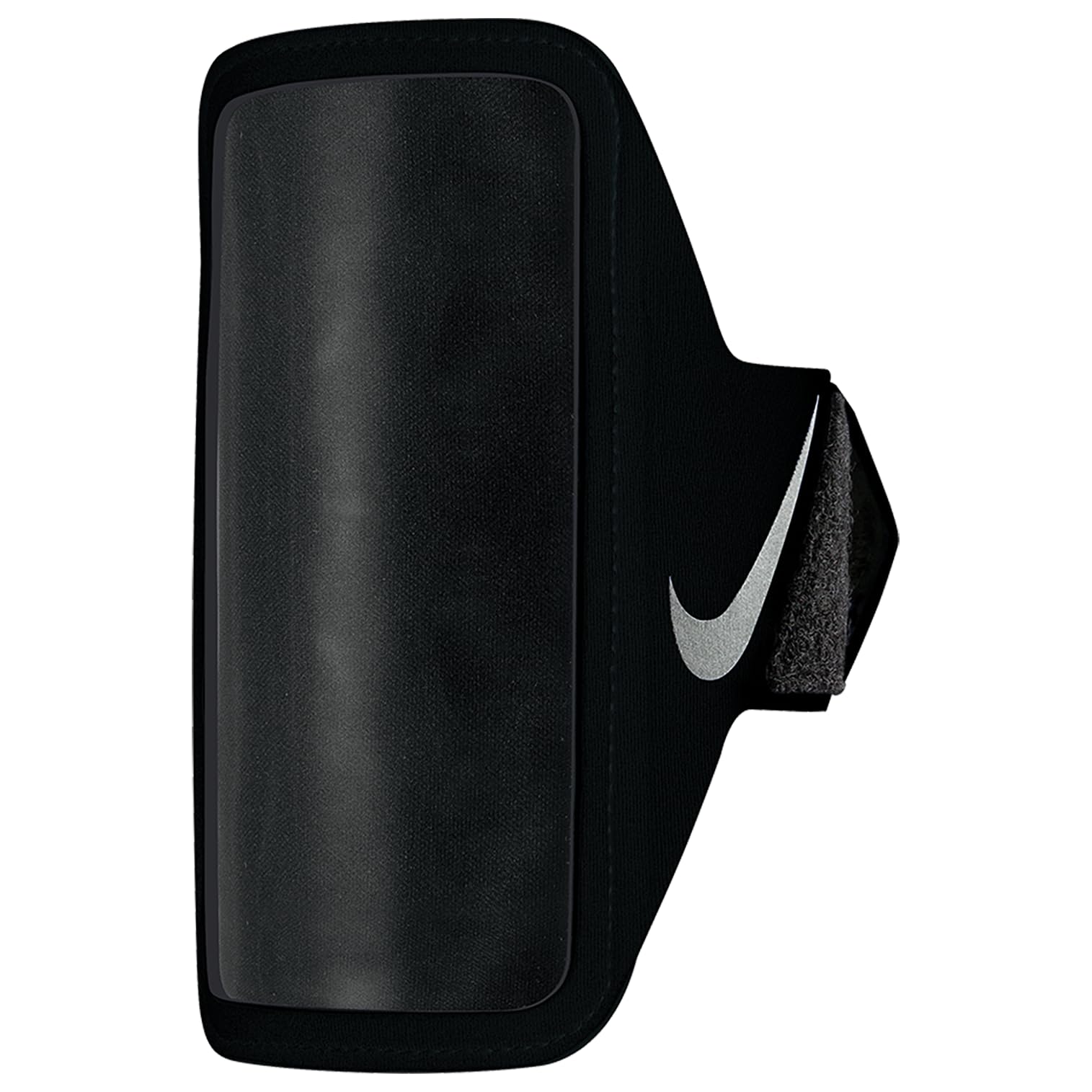 Nike 9038/195 Fascia da Braccio magra Plus