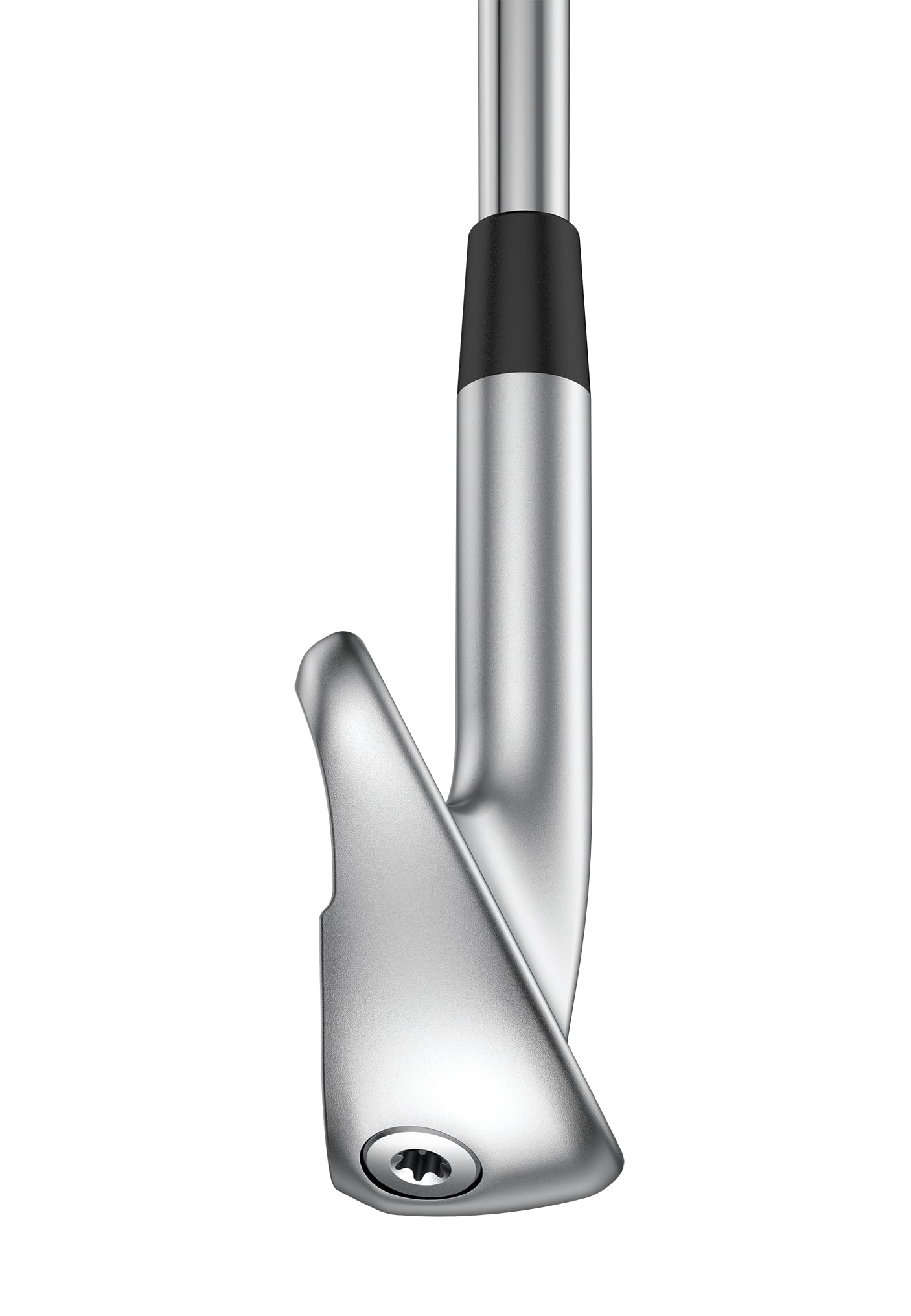 Amazon.co.jp: ピン i540 アイアン 5本セット(#6/#7/#8/#9/PW) N.S.PRO