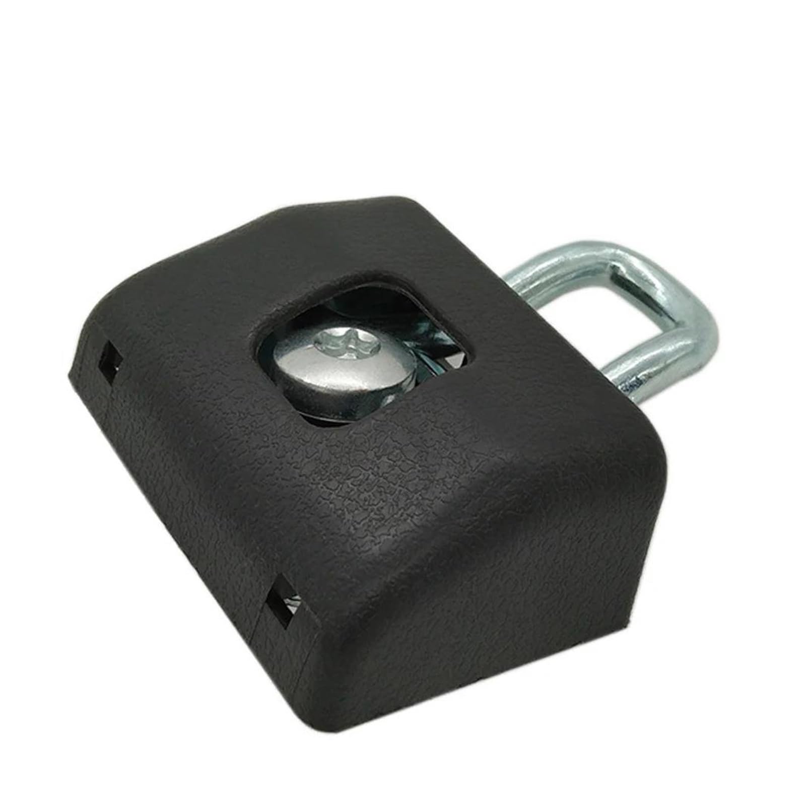 for Renault for Megane for Clio for Dacia for Logan for Sandero Luggage Tailgate Boot Lock 7700817724/7700343689