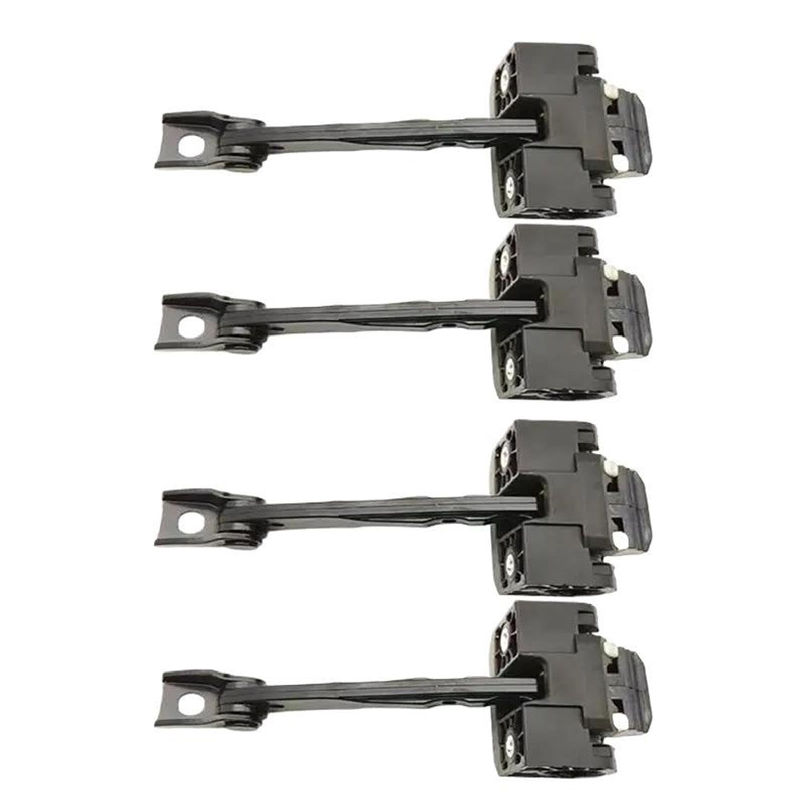 Ogranicznik drzwi do E46 dla F30 dla E90 dla 325I