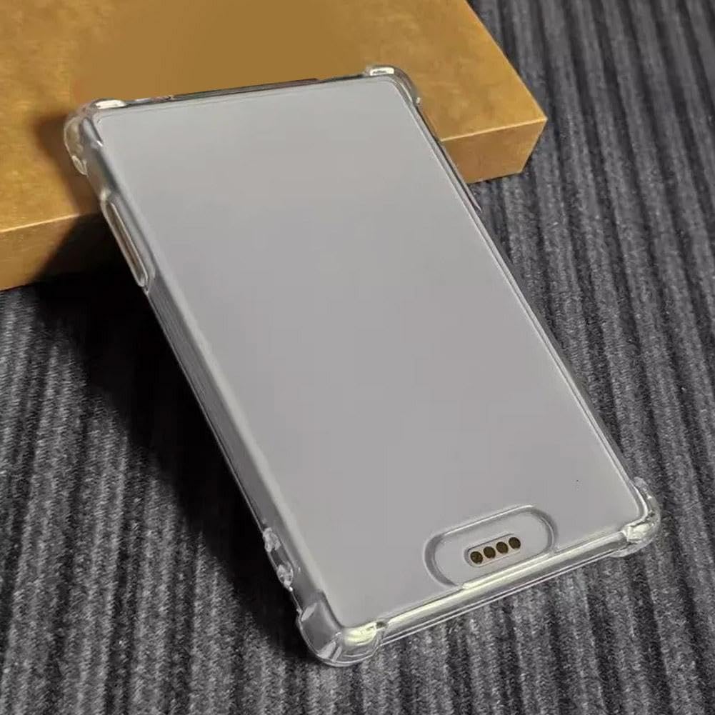 Amazon.co.jp: DIANX For XTEINK X3 専用 ケース カバー 柔らかい Amazon.co.jp: DIANX For XTEINK X3 専用 ケース カバー 柔らかい