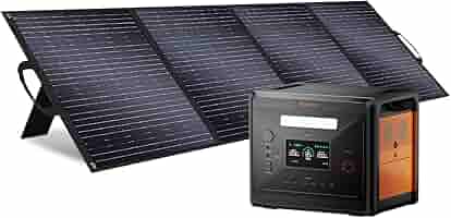 【未使用品】Greenery G2500 2500W ポータブル電源 61kD4kkxl+L._UF350,350_QL50_.jpg