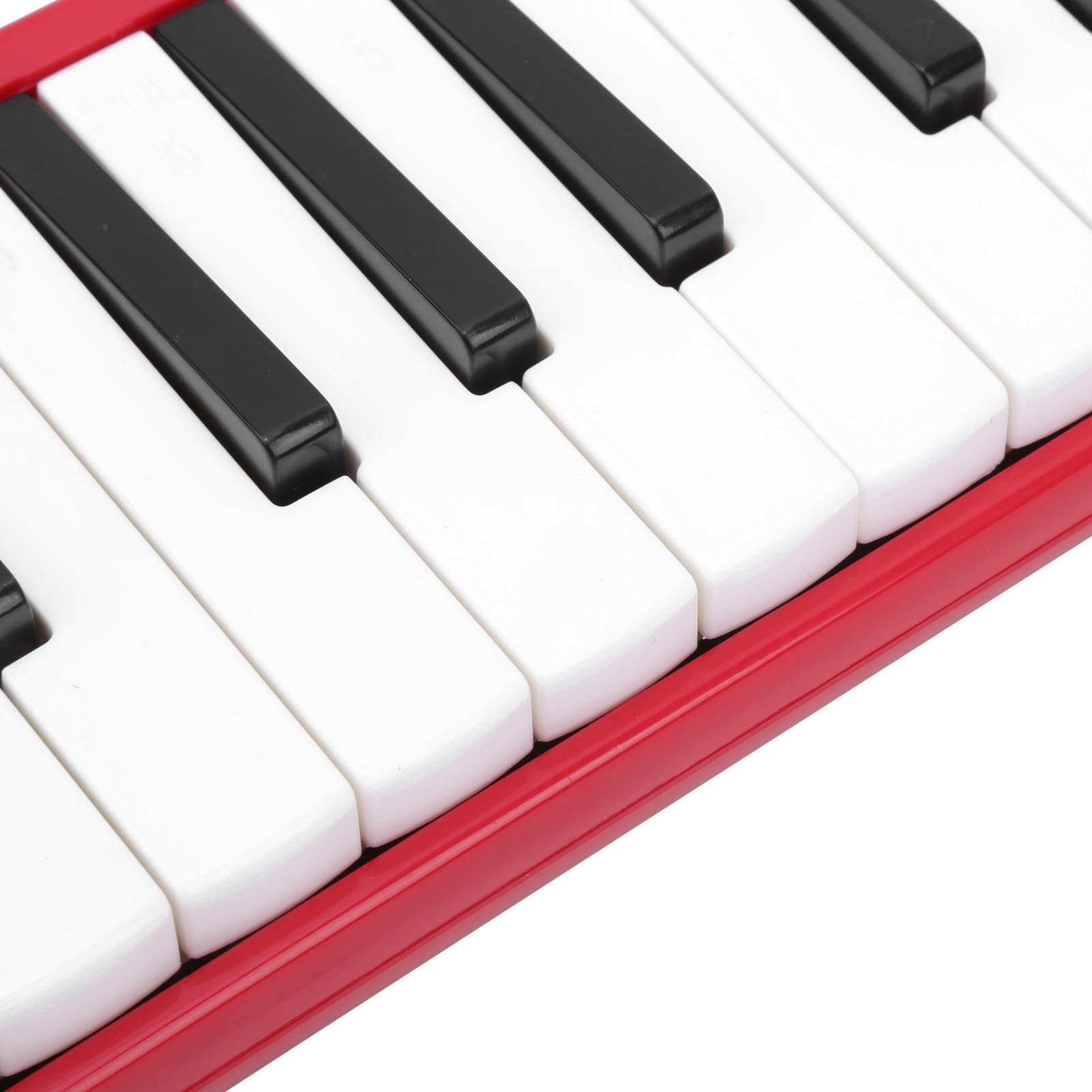 Mélodica Bontempi noir - Mélodica Bontempi - Accessoire