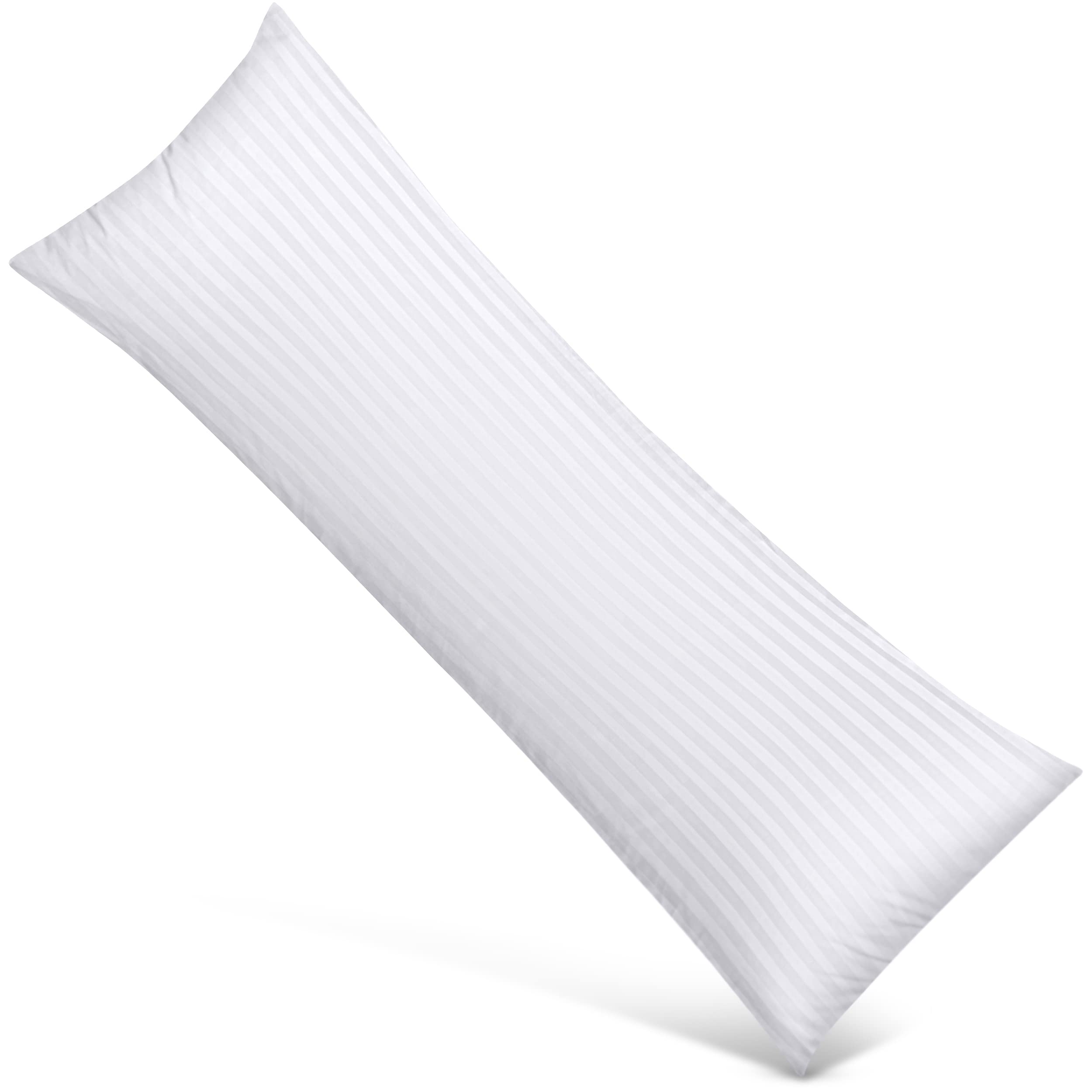 Utopia Bedding Pillow (Double)