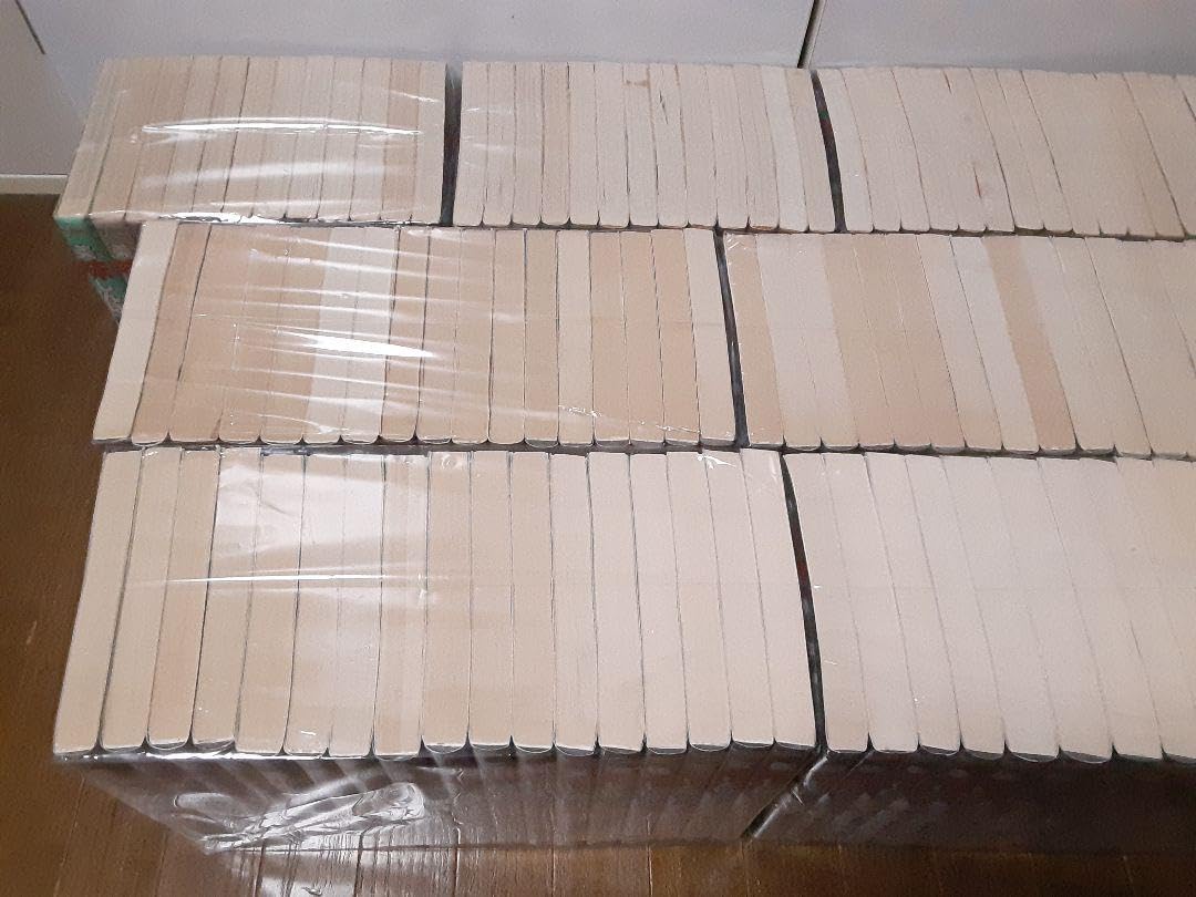 新品ケース有 美味しんぼ 全24巻セット DVD アニメ 「美味しんぼ」 TV版+特別編 全24巻 全巻セット フルコンプ