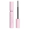 Gosh Just Click It! Volume Mascara - Allergy Certified, Vegan