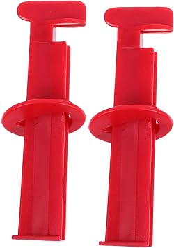 Billiard Pool Stick Tip Scuffer Shaper Burnisher Aerator Tool Conditioning Tool Enhancing Game Cue Tip Installation and Grinding Tool