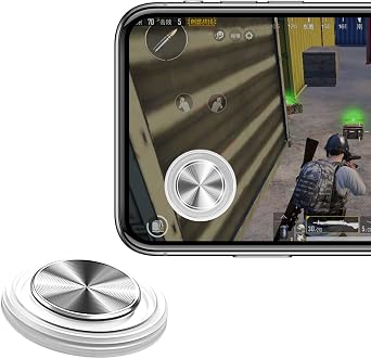 ZHILANG       PUBG Mobile                     iPhone/Android/iPad/