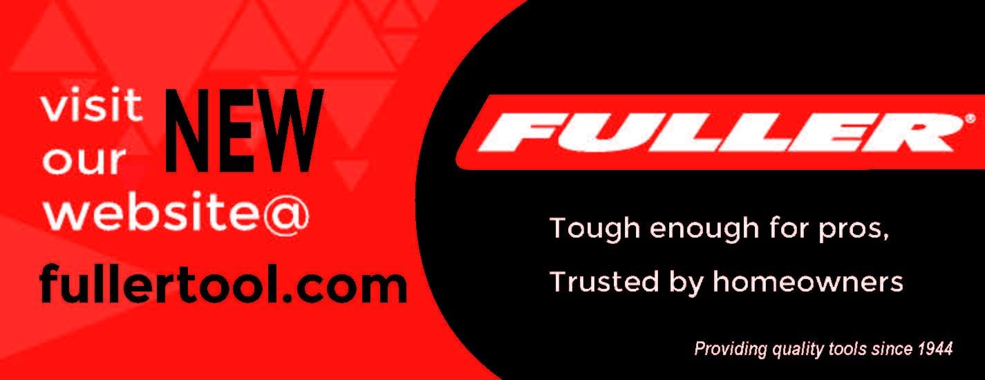 Best Deal Fuller Tool 130-6608 8 Piece Metric Folding Hex Key Set (blue)