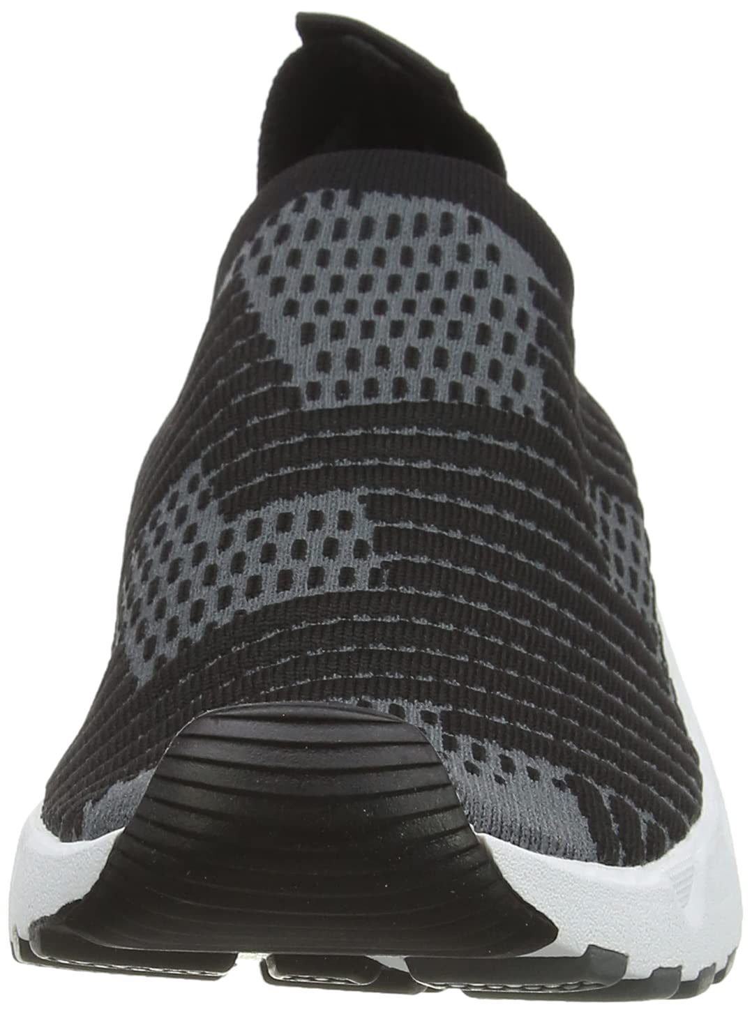 Lotto Breeze LF W, Scarpe da Ginnastica Donna